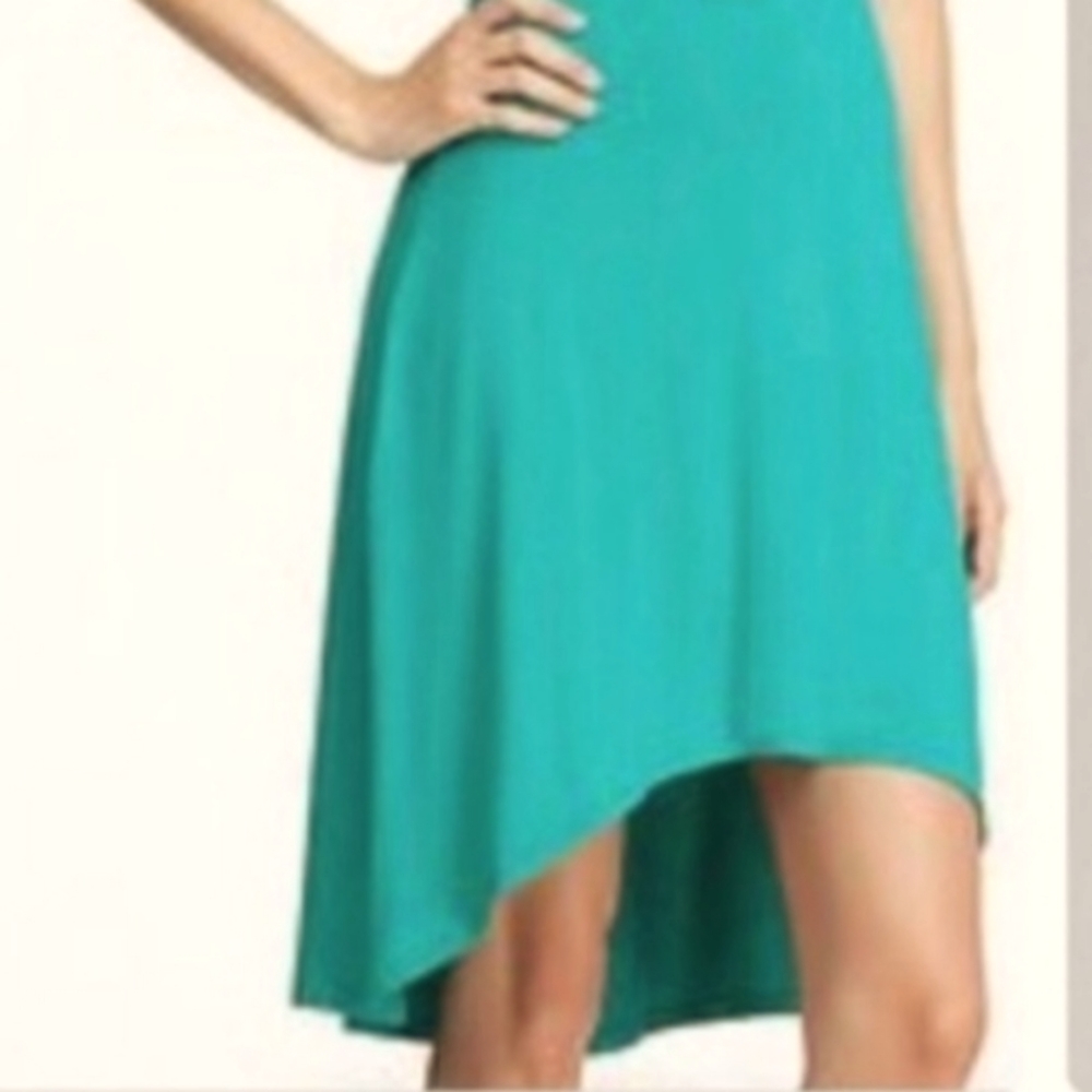 BEBE DRESS - Picture 5 of 8